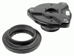 Amortısor Takozu On Mercedes W204 S204 C204 A207 C207 Rulmanlı - A2043201273-A2049810025