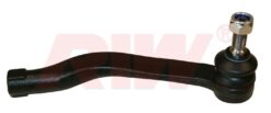 Rot Başı Sağ Master Iıı-movano Iıı 2010 - 485200780R-4420098