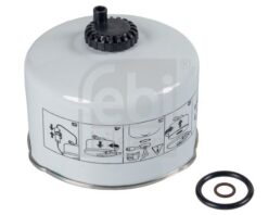 Yakıt Fıltresı Land Rover 276dt 306dt Dıscovery 3/4 L319 . Range Rover Sport 1/2 L320 R.r Sport 2 L320 13 - LR009705