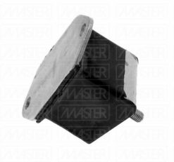 Motor Takozu Ön Sağ R9-r11-r21 Gts-exp - 7704001319-7702257835