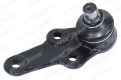 Alt Rotıl Sag Sol Focus 98 04 - 1207974
