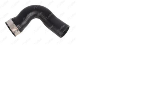 Turbosarj Hortumu Mercedes Ml-class W163 99 05 - A1635016182