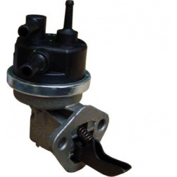 Benzin Otomatiği Em 3 Çıkışlı R9 8744 Sıvamalı Sofabex Tip - 7700734250S