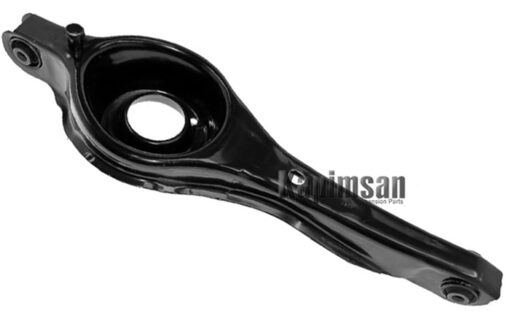 Salıncak Kolu Arka Sag Sol Komple Focus I 98 04 - 98AG5K652AK-1064128
