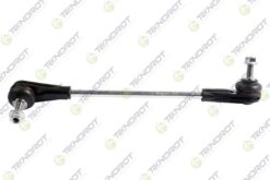 Askı Rotu On Bmw F20 F30 F22 F32 F33 F34 F36 - 31306792211