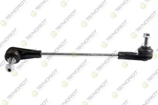 Askı Rotu On Bmw F20 F30 F22 F32 F33 F34 F36 - 31306792211