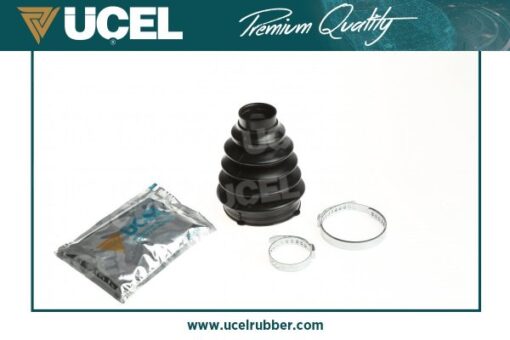 Aks Körüğü Dış Opel Corsa F E -p206-p207-p306-p307-partner-berlıngo-c3-c4 1.4 8v-16v-1.6 16v - 3293.20-46308817