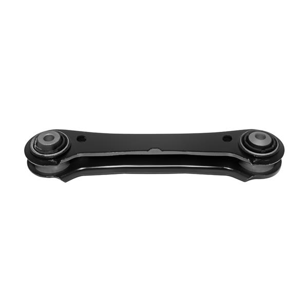 Salıncak Arka Alt Sol Bmw E81 E82 E87 E88 E90 E91 E84 - 33326782237