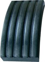 Gaz Pedal Lastiği R12 - 60609080