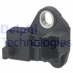 Krank Sensoru Partner-berlıngo-c1-c3-c4-c5-p206-p207-p307-p308-p407-expert-jumpy 1.4-1.6-2.2 Hdı Freelander 2 L359 Mını R56 Ford S-max Mondeo Focus Fıesta Volvo S80 S40 1.4 Tdcı - 1920.EH-LR000681-2S6Q9E731AA
