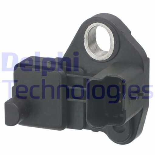 Krank Sensoru Partner-berlıngo-c1-c3-c4-c5-p206-p207-p307-p308-p407-expert-jumpy 1.4-1.6-2.2 Hdı Freelander 2 L359 Mını R56 Ford S-max Mondeo Focus Fıesta Volvo S80 S40 1.4 Tdcı - 1920.EH-LR000681-2S6Q9E731AA
