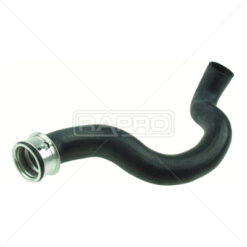 Radyator Hortumu Alt Mercedes C-class W204 S204 - A2045013082
