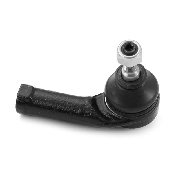 Rotbaşı Ön Sağ Alfa Romeo 147 937 00 156 932 97 166 936 98 Gt 937 03 Lancıa Thesıs 841 02-10 - 9947920-9951289