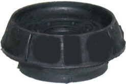Amortisör Üst Takozu Ön Sağ/sol Renault Clıo Iı 98 05 Kangoo 97 - 8200053795-7700829529-5431000QAA