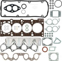 Ust Takım Conta Skc Lı Bmw M40 B16 B18 E30 E34 E36 - 11121734267