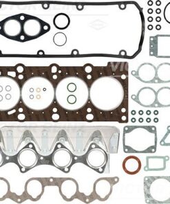 Ust Takım Conta Skc Lı Bmw M40 B16 B18 E30 E34 E36 - 11121734267
