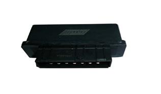 Yakıt Rolesi 106-206-306-rcz-207-406-partner Tepee-c2-c3-c4-berlıngo Iı-ııı-expert-jumpy-806-evasıon - 1920.3X-4549.35-1920.3N