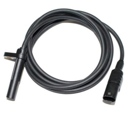 Abs Sensörü Arka Sağ/sol Crafter 2.0-2.5tdı 06-16-sprınter 3t-3.5t-4.6t-5t 2.2cdı 06-16 - 2E0927748AB-A9065404417-A9069051101