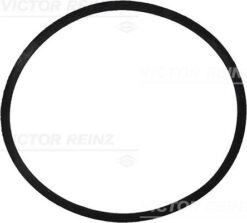 Emme Manıfold Contası Mercedes Om611 Om646 W202 W203 W210 W211 W220 W638 W639 B901 B904 Teklı - A6110940080-130.430