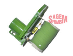 Fan Rezistansı Egea 1.3.1.6-tıpo-500l-500x - 51888625