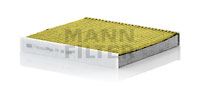 Kabin Filtresi Karbonlu Golf7-passat-leon-octavıa-a3 2013 - 5Q0819653-5Q0819653-IF1236B