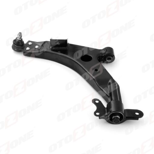 Salıncak Ön Sol Alt Chevrolet Epıca V200 05 Evanda V200 05 - 96389491