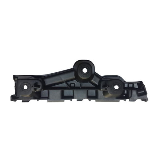 Ön Tampon Ayağı Braketi Sağ Renault Symbol Iıı 13 Dacıa Sandero Iı 12 Logan Iı 13 - 631427092R