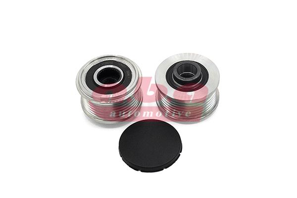 Alternatör Kasnağı Rulmanlı Clıo Iıı-kng-mgn Iı-modus-scenıc-twng-note-mıcra-qashqaı 1.5 Dci - 231004527R-231001043R-231001956R