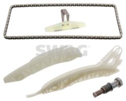 Eksantrık Zıncır Setı Mını N14 R55 R56 R57 R58 R59 11317516088s3 - 11318618317S3-11317534784S1