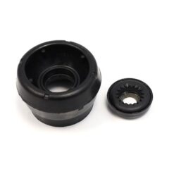 Amortisör Takozu Rulmanlı Golf Iv-bora-a3 1.6-1.8-1.8t-1.9 Tdı Ahw-akl-aeh Agn-agu-atn - 1J0412331C-1J0412331CS-1J0412249