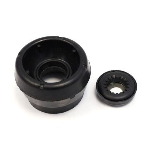 Amortisör Takozu Rulmanlı Golf Iv-bora-a3 1.6-1.8-1.8t-1.9 Tdı Ahw-akl-aeh Agn-agu-atn - 1J0412331C-1J0412331CS-1J0412249