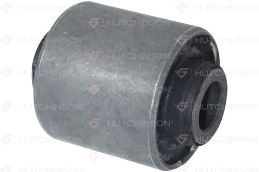 Burç Arka Alt Çatal Motor Takozu İçin P206-p307-p308-p3008-p5008-partner-berlıngo-c4-c5-ds4-ds5 - 9622739380-1854.20-1806.27-1806.H1
