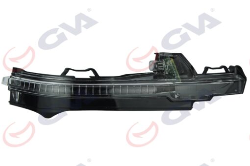 Ayna Sinyali R Audı Q7 2017 - 4M0949102A