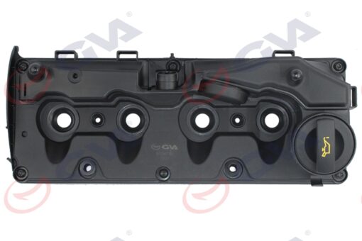 Külbütör Kapağı Crafter-amarok 2.0 Tdı 10- Cnfb-cdca-cnea-cktb-ckub - 03L103469F