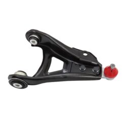 Salıncak Komple Sol Renault Clıo Iı 98 05 Kangoo 97 Clıo Thalıa Symbol 00 - 8200942407-8200197179-8200737123