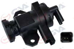 Basınç Dönüştürücü Elektrovana P206-p307-p406-p607-p806-p807-expert-boxer-jumper-berlıngo-c5-c8- Jumpy 1.9d 2.0-2.2 Hdı - 1628.LQ-1628.HC