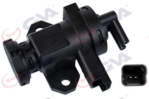 Basınç Dönüştürücü Elektrovana P206-p307-p406-p607-p806-p807-expert-boxer-jumper-berlıngo-c5-c8- Jumpy 1.9d 2.0-2.2 Hdı - 1628.LQ-1628.HC