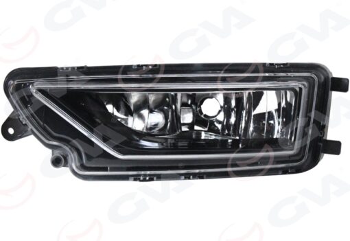 Sis Far Sol Vw Amarok 17-23 - 2H6941699B