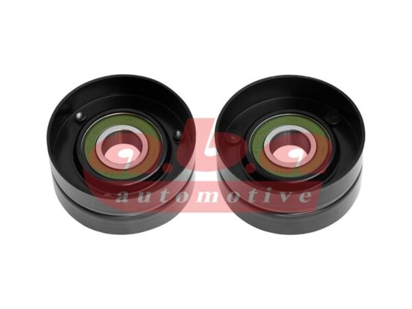 Kayıs Gergı Rulmanı Mercedes W463 X164 W164 W221 W251 - A6422000470