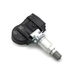 Lastik Basınç Sensörü Renault Megane Iıı 09 Scenıc Iıı 09 Fluence 09 Laguna Iıı 07 15 Zoe 12 - 407000435R-407001859R-403110004R