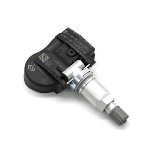 Lastik Basınç Sensörü Renault Megane Iıı 09 Scenıc Iıı 09 Fluence 09 Laguna Iıı 07 15 Zoe 12 - 407000435R-407001859R-403110004R