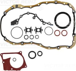 Takım Conta Alt Mercedes Om607 W176 W246 C117 X156 W415 - A6070140000-449.540