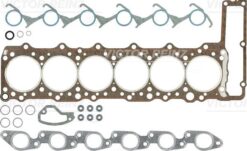 Takım Conta Ust Mercedes Om603 W463 W140 - A6030108620-894.028