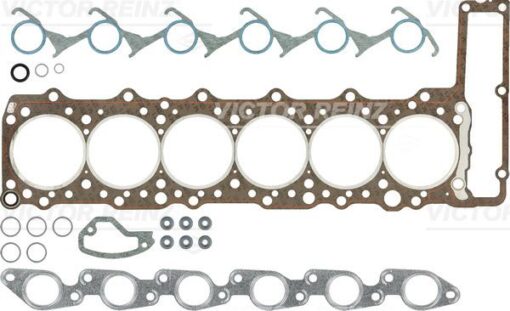 Takım Conta Ust Mercedes Om603 W463 W140 - A6030108620-894.028