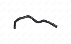 Yedek Su Depo Hortumları Hyundaı Tucson Tl Tle 1.6 Crdi 19 - 25450D3400