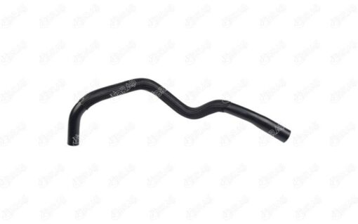 Yedek Su Depo Hortumları Hyundaı Tucson Tl Tle 1.6 Crdi 19 - 25450D3400