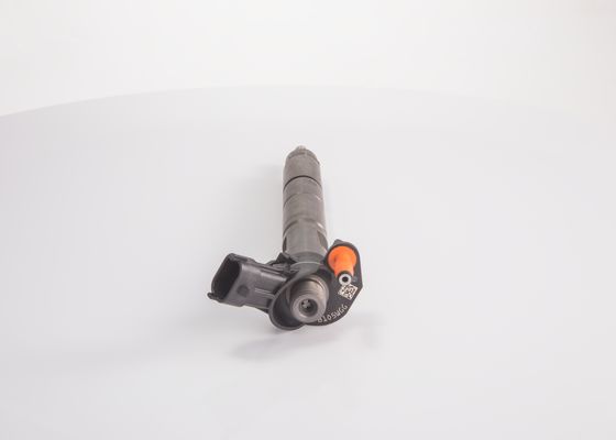 Enjektör Fıat Ducato 06 3.0 D Mtj / Mıtsubıshı Canter 3.0l Tfb75 Tfb85 Euro5 12- / Iveco Daıly 06 3.0d Fc1 / Peugeot Boxer 06 3.0 Hdı / Cıtroen Jumper 06 3.0 Hdı - 580540211-504341488-1609848980
