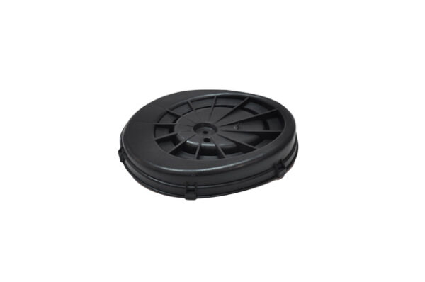 Hava Filtre Üst Kapağı Broadway R9 - 7700732100D