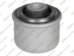 Salıncak Burcu Renault Megane I 96 Scenıc I 96 R19 Tüm Motor Tipleri - 7700789478-7700840741-8200651163