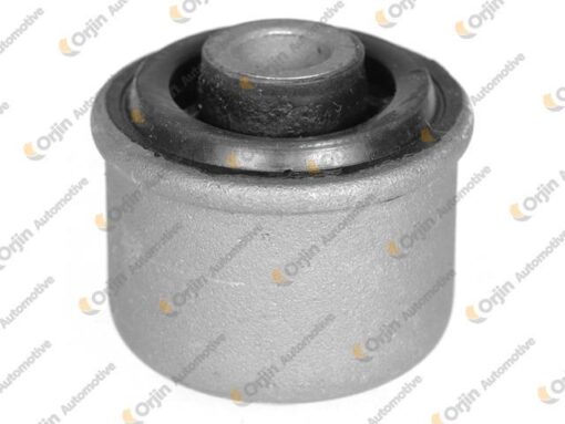 Salıncak Burcu Renault Megane I 96 Scenıc I 96 R19 Tüm Motor Tipleri - 7700789478-7700840741-8200651163